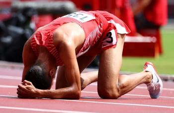 صادق ميخو: أعترف بالخطأ الذي ارتكبته