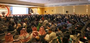 مستشفى الدكتور سليمان الحبيب ينظم دورة علمية في طب الأطفال للعام الثاني والعشرين على التوالي