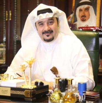 5 قطاعات اقتصادية تنتعش مع بدء الرحلات السياحية للسعودية