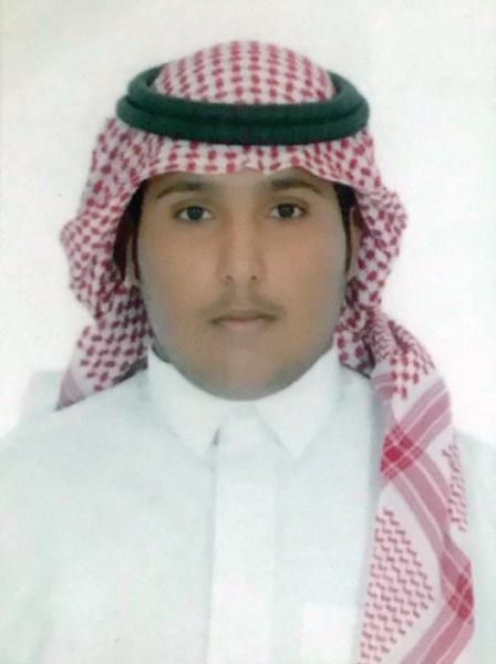 218 مخالفة لتطبيق «توكلنا» بأسواق الشرقية