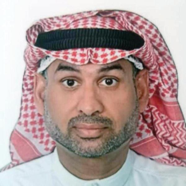 «آل خزام» إلى المرتبة السادسة