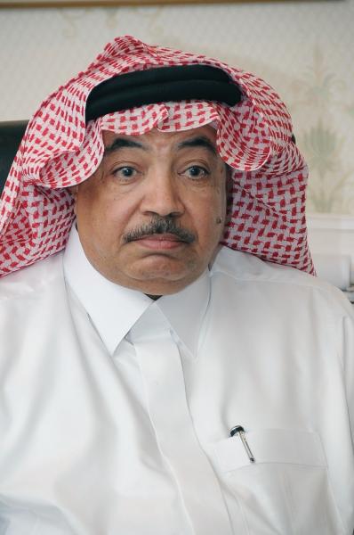 «الدحيلان» يحصل على شهادة الإبداع