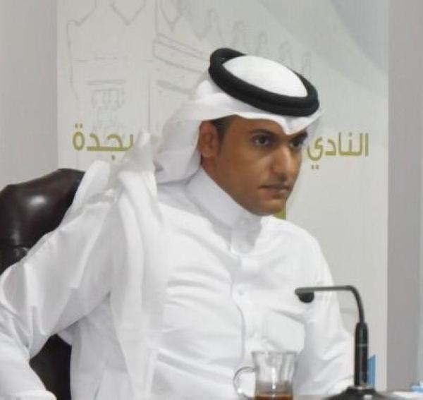 الإستراتيجية السعودية تقدم نموذجا متسارعا للتطور والازدهار المعرفي