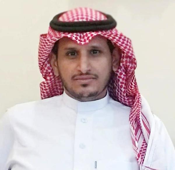 الإستراتيجية السعودية تقدم نموذجا متسارعا للتطور والازدهار المعرفي