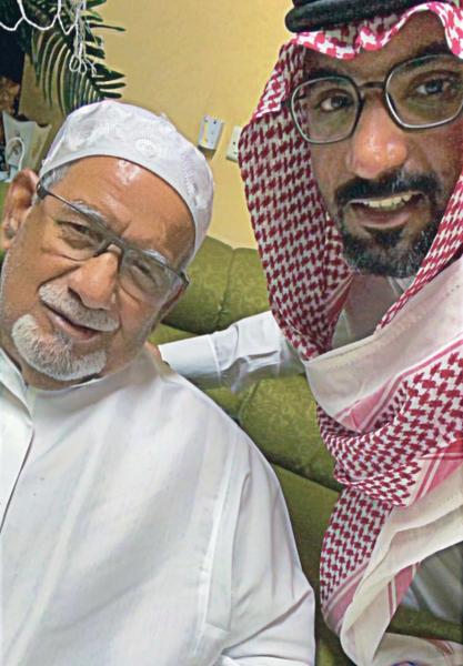 سيلفي