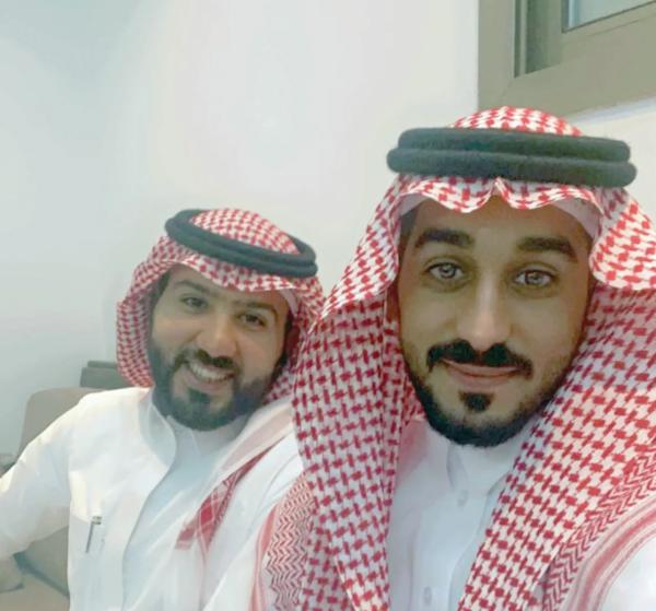 سيلفي