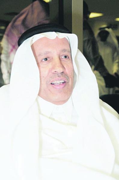 أنديتنا الأدبية والحراك الثقافي
