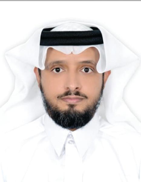 اليوم.. حرارة الشرقية تصل الـ50