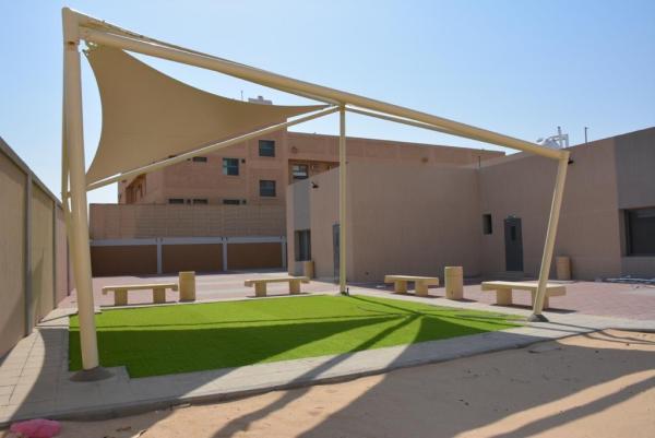 254 مليونا لاستعدادات العام الدراسي بالأحساء