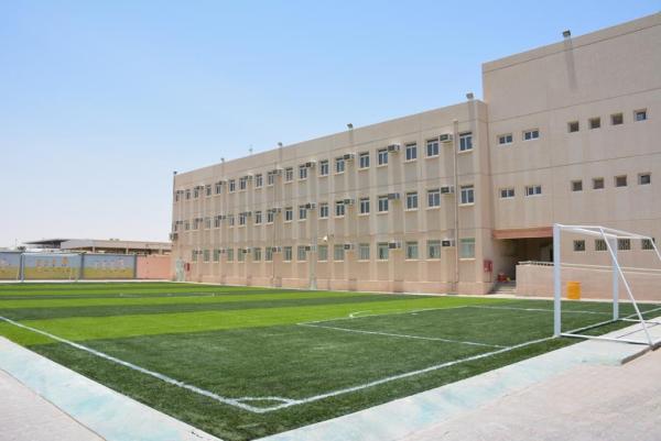 254 مليونا لاستعدادات العام الدراسي بالأحساء