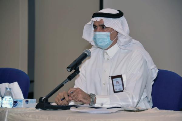 نقل مجسم «النجوم» واستبداله بـ«واحة طبيعية»
