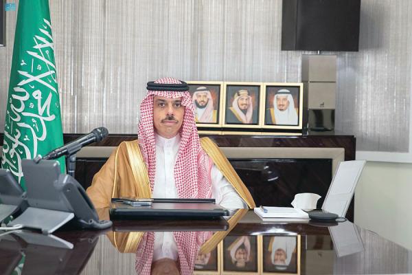 المملكة ترهن مساعداتها لـ«لبنان» بإصلاحات جادة وملموسة