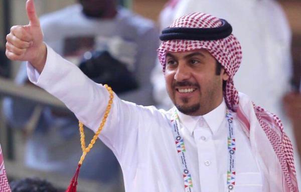تعاون بين القادسية و«تجمع الشرقية»