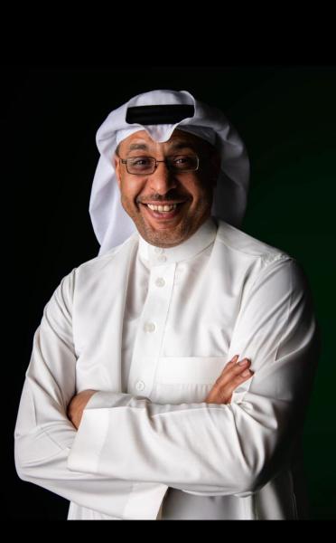 معتز العبد الله: «استراتيجية المسرح» إحياء للحماس في جسد «أبو الفنون»