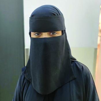 218 مخالفة لتطبيق «توكلنا» بأسواق الشرقية