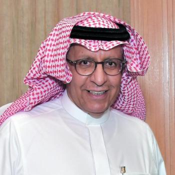جمعية للتعريف بتراث الشرقية
