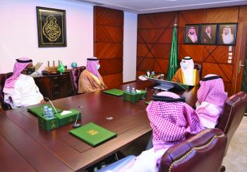 أمير الشرقية: نقلات نوعية في رحلات «الخطوط الحديدية»