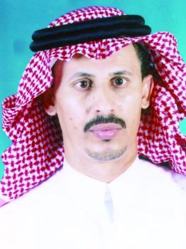 والدة «عائض آل بو درمان» إلى رحمة الله