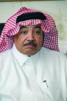 «الدحيلان» يحصل على شهادة الإبداع
