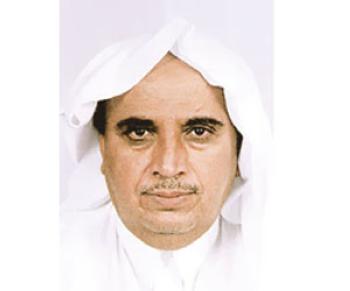 الإستراتيجية السعودية تقدم نموذجا متسارعا للتطور والازدهار المعرفي