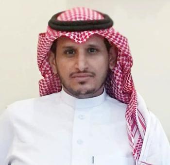 الإستراتيجية السعودية تقدم نموذجا متسارعا للتطور والازدهار المعرفي