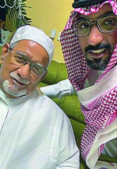 سيلفي