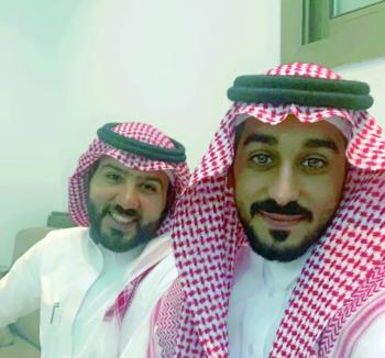 سيلفي