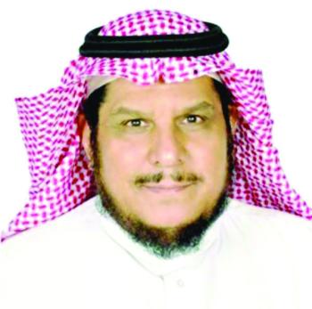 اليوم.. حرارة الشرقية تصل الـ50