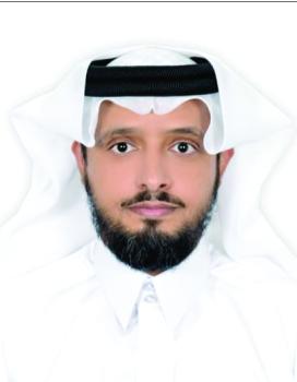 اليوم.. حرارة الشرقية تصل الـ50