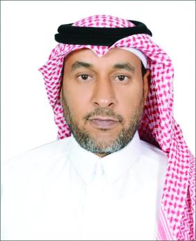 «زيادة مربكة».. كورونا تنقل 125 ألف طالب للتعليم الحكومي