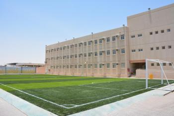 254 مليونا لاستعدادات العام الدراسي بالأحساء