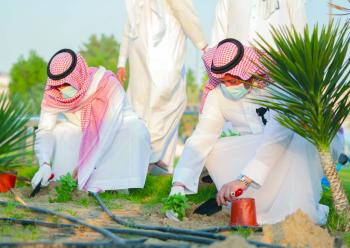 ميركل: ضوء خافت في نهاية النفق
