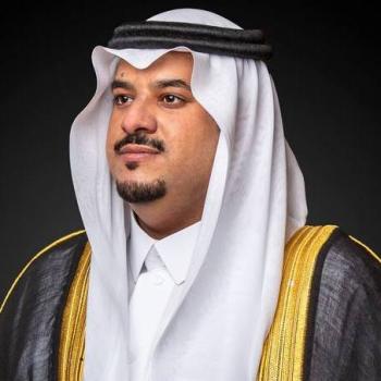 أمير الرياض بالنيابة يوجه بتكثيف الجولات الرقابية بشأن الاحترازات