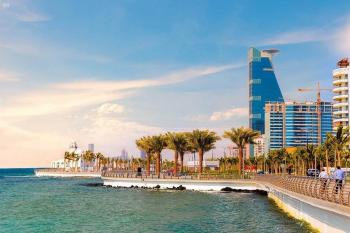 جامعة الملك عبدالعزيز الأولى عربياً في تصنيف التايمز