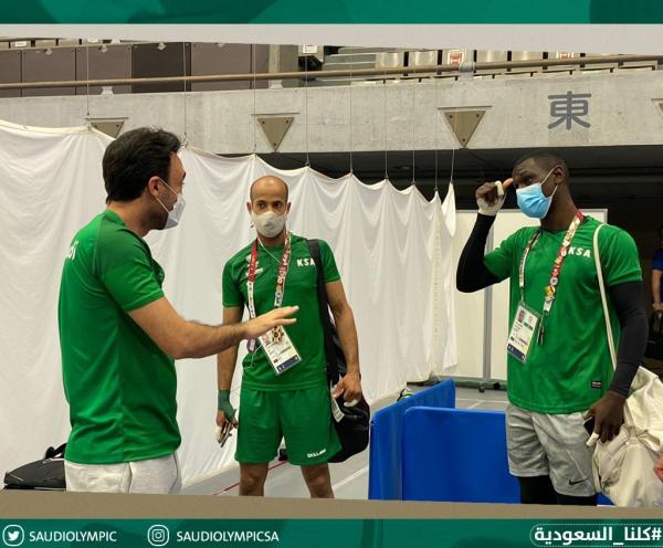 حامدي.. أحلام وأمنيات «وطن»