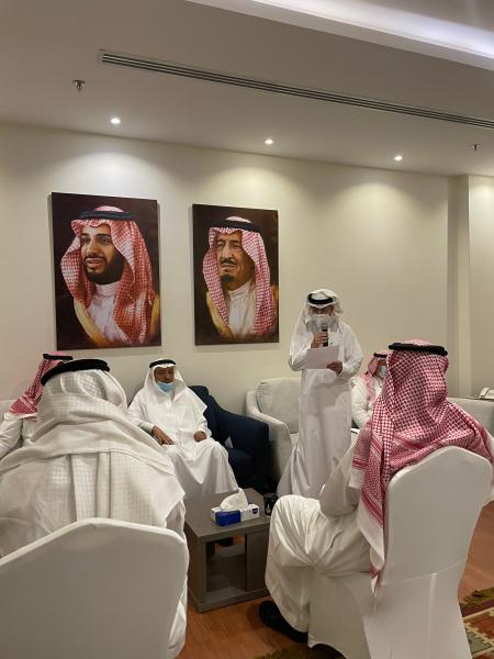 بالأسماء.. جمعية «كتاب الرأي» تعلن مجلس إدارتها الجديد