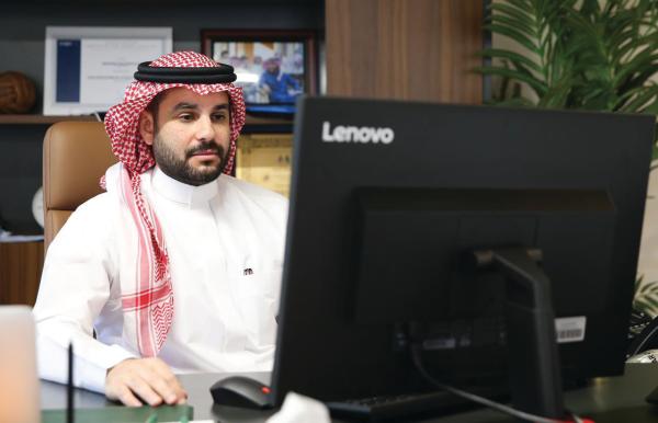 حماد يشارك في «تسويق الآسيوي»