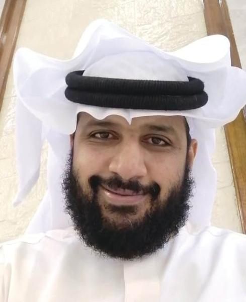 «التعليم المدمج»..مستقبل المدرسة والجامعة الذكية