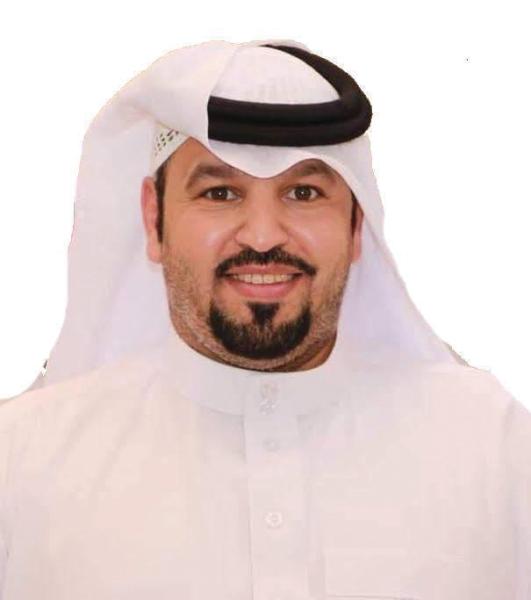«التعليم المدمج»..مستقبل المدرسة والجامعة الذكية