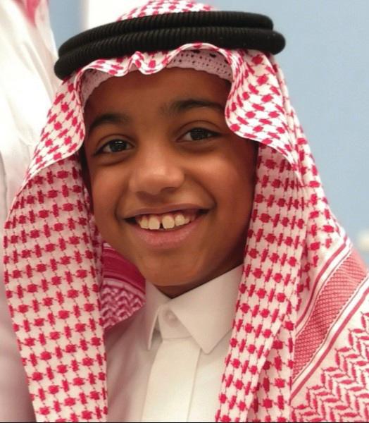 «التعليم المدمج»..مستقبل المدرسة والجامعة الذكية