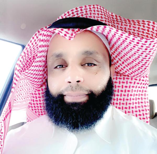 «التعليم المدمج»..مستقبل المدرسة والجامعة الذكية