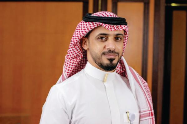 «التعليم المدمج»..مستقبل المدرسة والجامعة الذكية