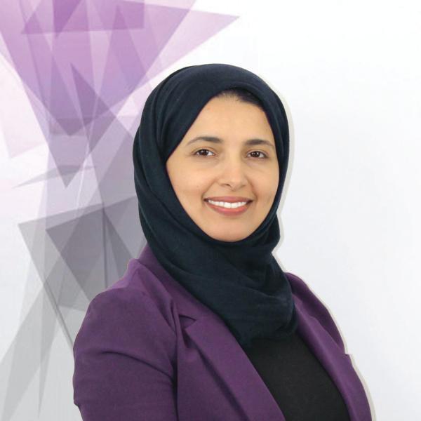 «التعليم المدمج»..مستقبل المدرسة والجامعة الذكية