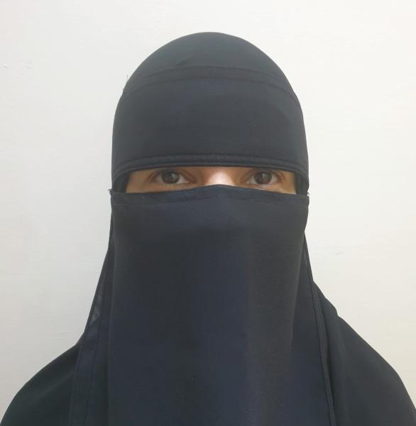 «التعليم المدمج»..مستقبل المدرسة والجامعة الذكية