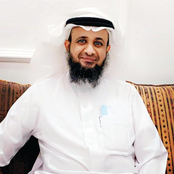 «التعليم المدمج»..مستقبل المدرسة والجامعة الذكية