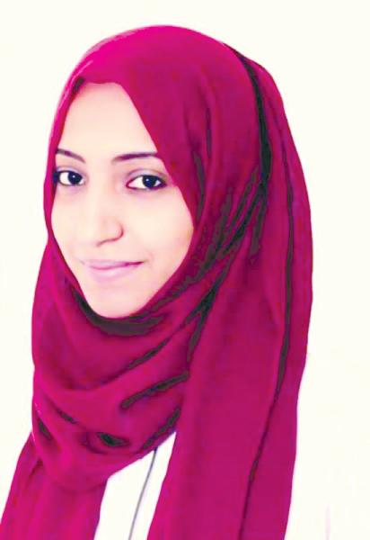خطر يهدد «نفسية» المراهقين إدمان «المسلسلات المدبلجة»