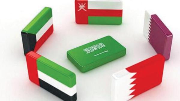 شركات لإدارة وربط أنظمة المدفوعات خليجيا