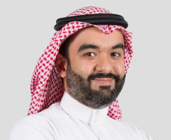 المملكة تعزز شراكتها في مجال التحول الرقمي