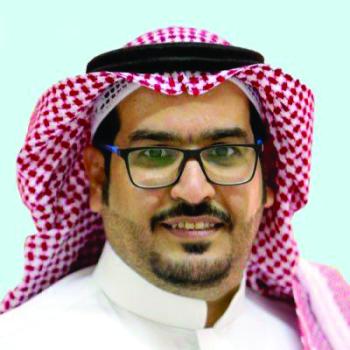 «التعليم المدمج»..مستقبل المدرسة والجامعة الذكية