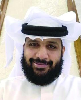 «التعليم المدمج»..مستقبل المدرسة والجامعة الذكية